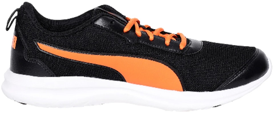 푸마 섀도샤드 IDP 오렌지 블랙 (Puma 섀도샤드 IDP 오렌지 블랙) 371165-01 Order 푸마 섀도샤드 IDP 오렌지 블랙 (Puma 섀도샤드 IDP 오렌지 블랙) 371165-01