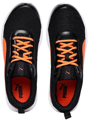 푸마 섀도샤드 IDP 오렌지 블랙 (Puma 섀도샤드 IDP 오렌지 블랙) 371165-01 Lookbook 푸마 섀도샤드 IDP 오렌지 블랙 (Puma 섀도샤드 IDP 오렌지 블랙) 371165-01