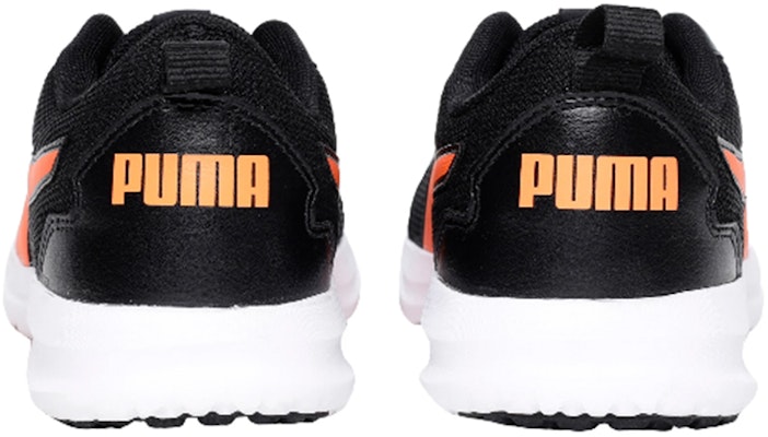 푸마 섀도샤드 IDP 오렌지 블랙 (Puma 섀도샤드 IDP 오렌지 블랙) 371165-01 Shop 푸마 섀도샤드 IDP 오렌지 블랙 (Puma 섀도샤드 IDP 오렌지 블랙) 371165-01