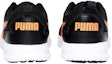 Shop 푸마 섀도샤드 IDP 오렌지 블랙 (Puma 섀도샤드 IDP 오렌지 블랙) 371165-01