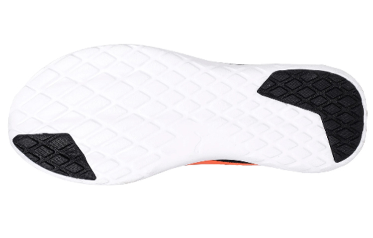 Details for 푸마 섀도샤드 IDP 오렌지 블랙 (Puma 섀도샤드 IDP 오렌지 블랙) 371165-01