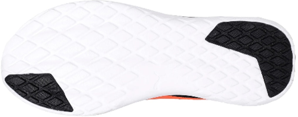 푸마 섀도샤드 IDP 오렌지 블랙 (Puma 섀도샤드 IDP 오렌지 블랙) 371165-01 Details for 푸마 섀도샤드 IDP 오렌지 블랙 (Puma 섀도샤드 IDP 오렌지 블랙) 371165-01