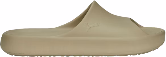 Puma Shibui Cat Slide 'Birch Tree' 385296-08 Puma Shibui Cat Slide 'Birch Tree' 385296-08