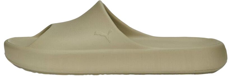 Puma Shibui Cat Slide 'Árbol de Abedul' 385296-08 Buy Puma Shibui Cat Slide 'Árbol de Abedul' 385296-08