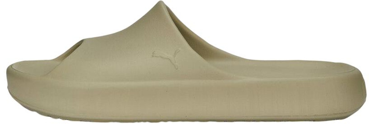 Puma Shibui Cat Slide 'Birch Tree' 385296-08 Buy Puma Shibui Cat Slide 'Birch Tree' 385296-08