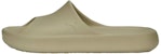 Puma Shibui Cat Slide 'Birch Tree' Lelaki Perempuan Kasut Selipar. 385296-08