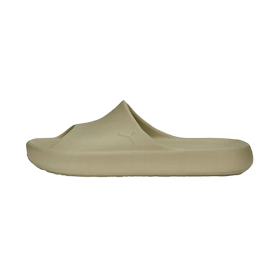 Puma Shibui Cat Slide 'Birch Tree'