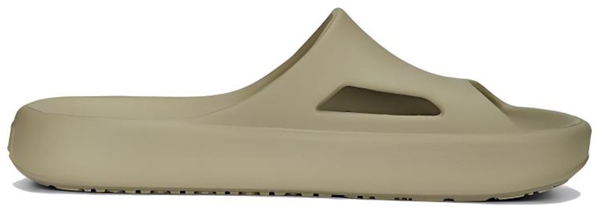 Puma Shibui Cat Slide 'Árbol de Abedul' 385296-08 Order Puma Shibui Cat Slide 'Árbol de Abedul' 385296-08