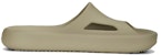 Puma Shibui Cat Slide 'Birch Tree' Lelaki Perempuan Kasut Selipar. 385296-08