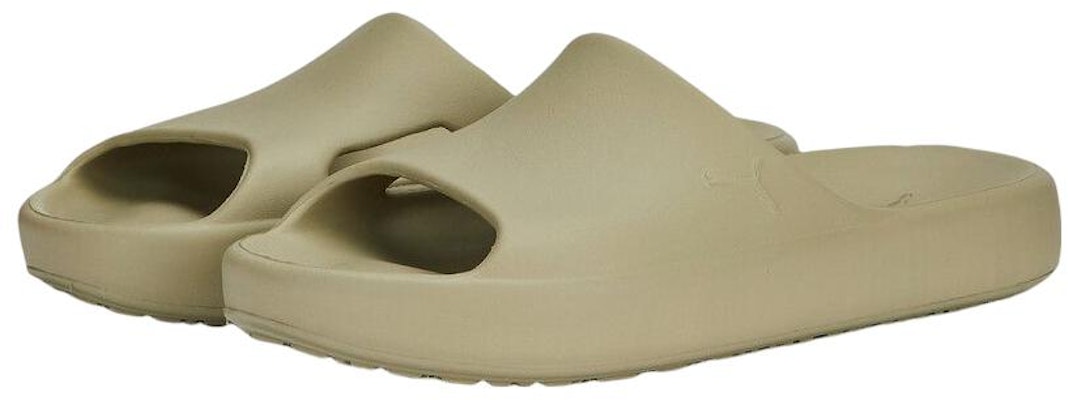 Puma Shibui Cat Slide 'Birch Tree' 385296-08 Lookbook Puma Shibui Cat Slide 'Birch Tree' 385296-08
