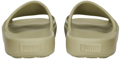 Puma Shibui Cat Slide 'Pohon Birch' 385296-08 Purchase Puma Shibui Cat Slide 'Pohon Birch' 385296-08