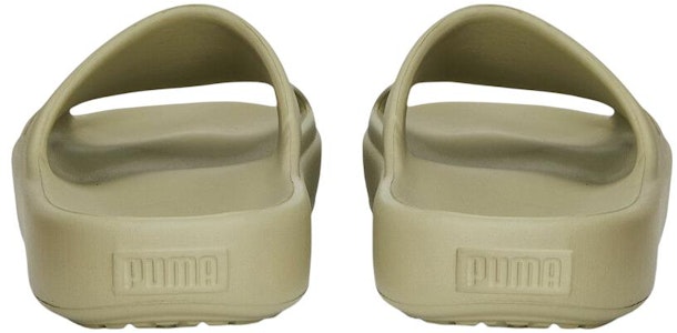 Puma Shibui Cat Slide 'Árbol de Abedul' 385296-08 Purchase Puma Shibui Cat Slide 'Árbol de Abedul' 385296-08