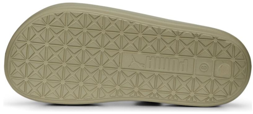 Puma Shibui Cat Slide 'Birch Tree' 385296-08 Details for Puma Shibui Cat Slide 'Birch Tree' 385296-08