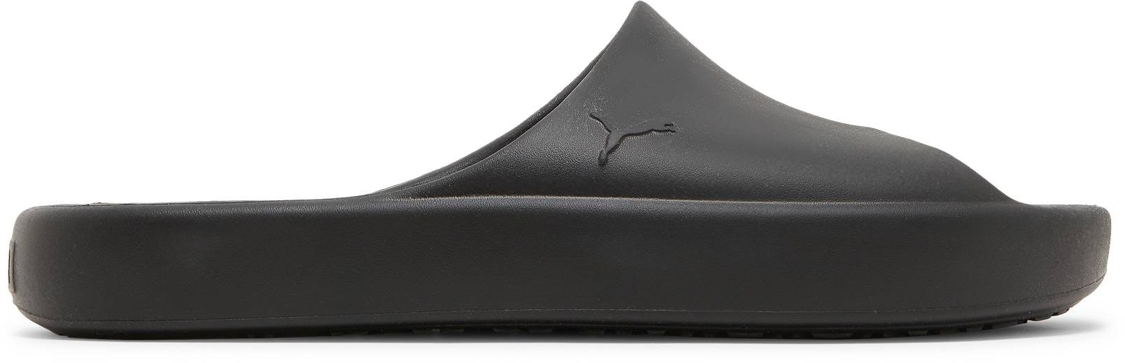 puma-shibui-cat-slide-black-385296-02