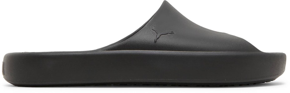 Puma Shibui Cat Slide 'Negro' 385296-02 Buy Puma Shibui Cat Slide 'Negro' 385296-02