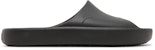 Puma Shibui Cat Slide 'Hitam' 385296-02