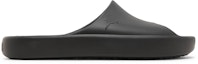 Buy Puma Shibui Cat Slide 'Hitam' 385296-02