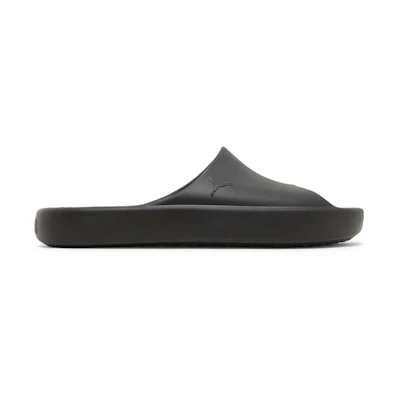Puma Shibui Cat Slide 'Black'