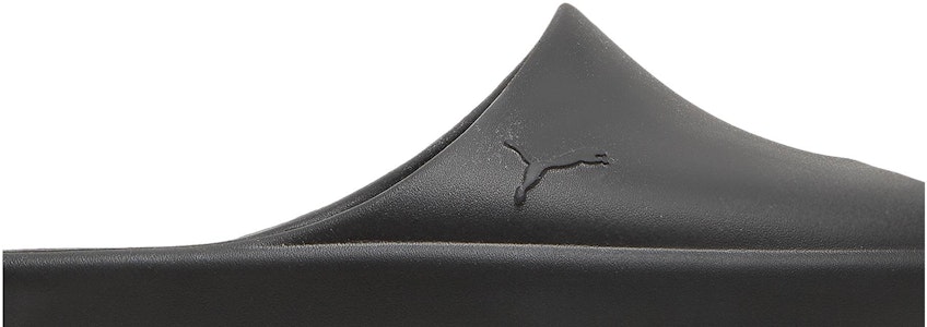 Puma Shibui Cat Slide 'Negro' 385296-02 Order Puma Shibui Cat Slide 'Negro' 385296-02