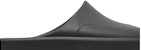 Puma Shibui Cat Slide 'Hitam' 385296-02