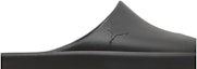 Order Puma Shibui Cat Slide 'Hitam' 385296-02