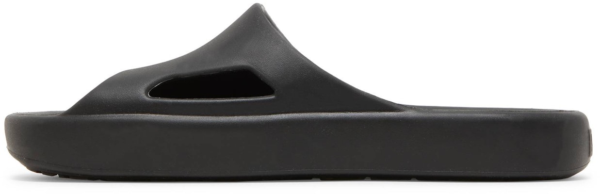 Puma Shibui Cat Slide 'Black' 385296-02 Lookbook Puma Shibui Cat Slide 'Black' 385296-02
