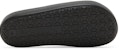 Puma Shibui Cat Slide 'Hitam' 385296-02