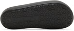 Shop Puma Shibui Cat Slide 'Hitam' 385296-02
