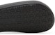 Puma Shibui Cat Slide 'Hitam' 385296-02
