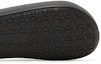 Purchase Puma Shibui Cat Slide 'Hitam' 385296-02