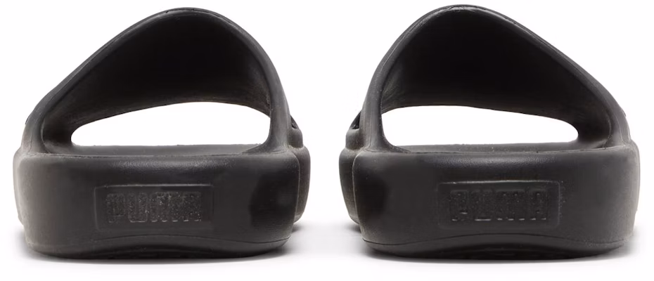Puma Shibui Cat Slide 'Black' 385296-02 Details for Puma Shibui Cat Slide 'Black' 385296-02