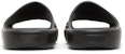 Puma Shibui Cat Slide 'Hitam' 385296-02