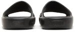 Details for Puma Shibui Cat Slide 'Hitam' 385296-02