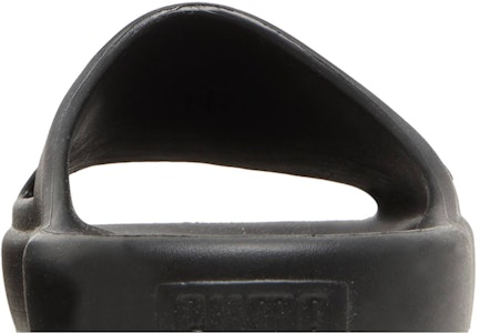 Puma Shibui Cat Slide 'Negro' 385296-02 Sizing Puma Shibui Cat Slide 'Negro' 385296-02