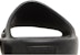 Puma Shibui Cat Slide 'Hitam' 385296-02