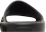 Sizing Puma Shibui Cat Slide 'Hitam' 385296-02