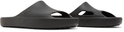 Cheap Puma Shibui Cat Slide 'Hitam' 385296-02