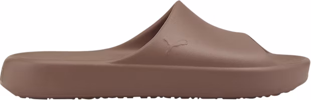 Puma Shibui Cat Slide 'Dark Clove' 385296-11 Puma Shibui Cat Slide 'Dark Clove' 385296-11