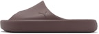 Puma Shibui Cat Slide 'Dark Clove' Gelap Cengkih 385296-11