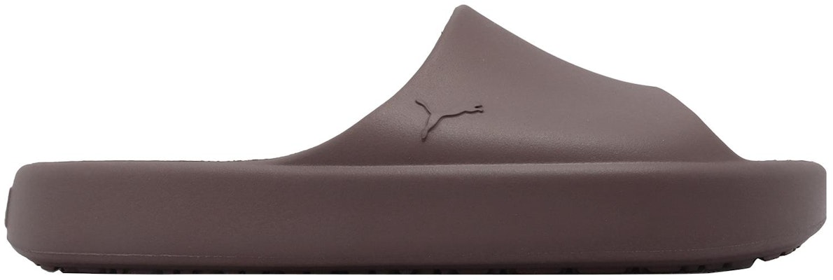 푸마 시부이 캣 슬라이드 '다크 클로브' (Puma Shibui Cat Slide 'Dark Clove') 385296-11 Order 푸마 시부이 캣 슬라이드 '다크 클로브' (Puma Shibui Cat Slide 'Dark Clove') 385296-11