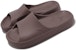 Puma Shibui Cat Slide 'Dark Clove' Gelap Cengkih 385296-11