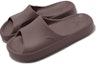 Lookbook Puma Shibui Cat Slide 'Dark Clove' Gelap Cengkih 385296-11