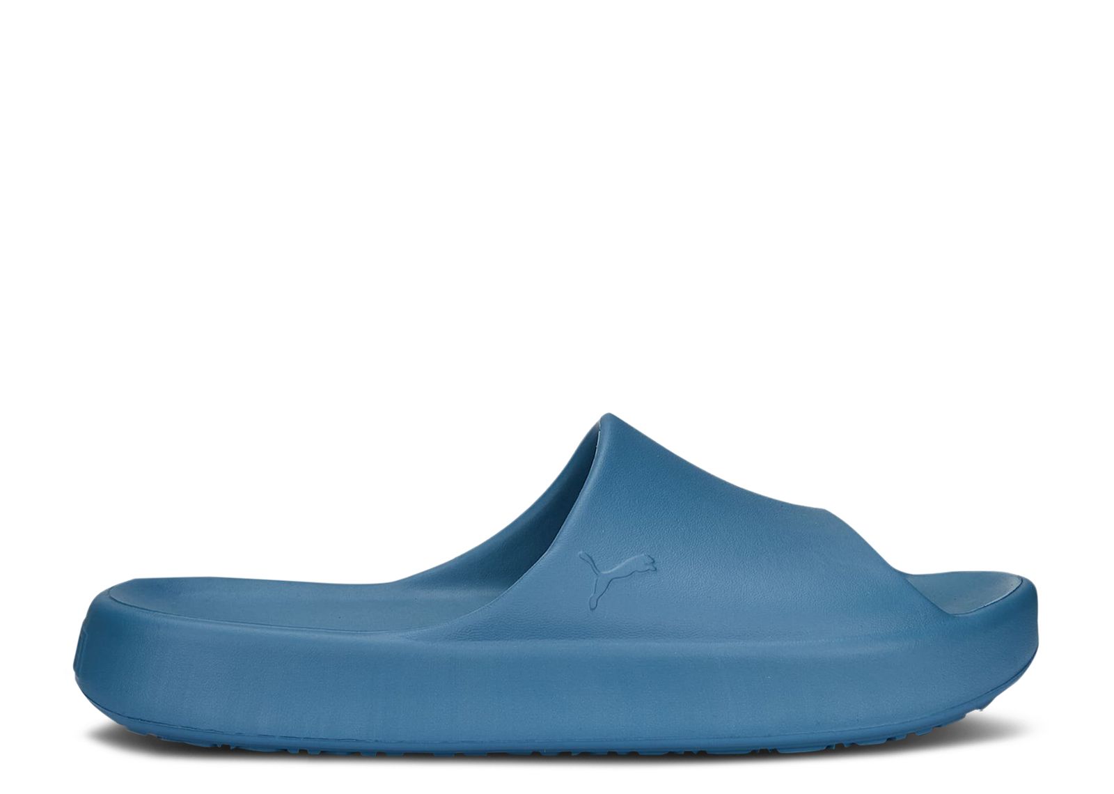 Puma Shibui Cat Slide 'Deep Dive' 385296-10