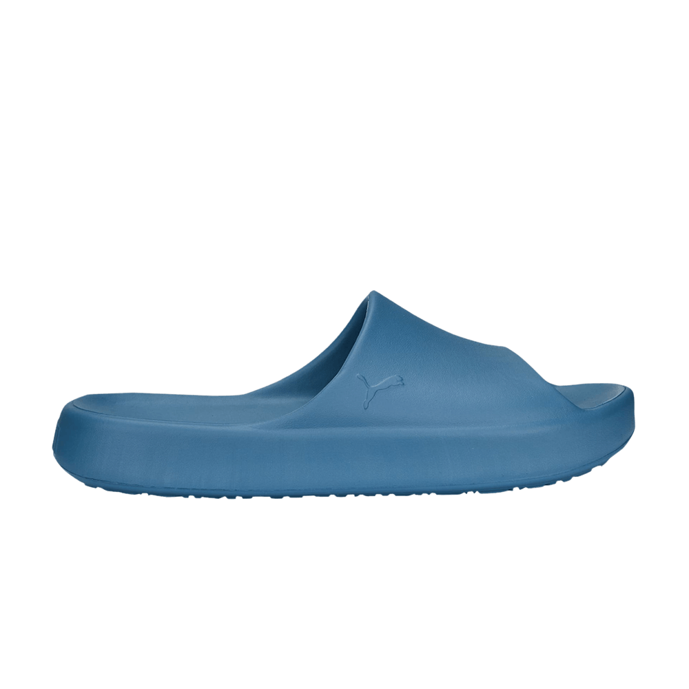 Puma Shibui Cat Slide 'Deep Dive' 385296-10