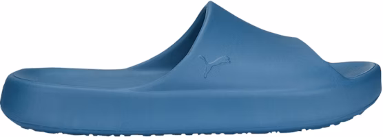 Puma Shibui Cat Slide 'Deep Dive' 385296-10 Puma Shibui Cat Slide 'Deep Dive' 385296-10