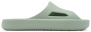 Order Puma Shibui Cat Slide 'Green Fog' Hijau Kabus 385296-12