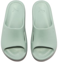 プーマ渋猫スライド「グリーンフォグ」 385296-12 Lookbook プーマ渋猫スライド「グリーンフォグ」 385296-12