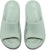 Puma Shibui Cat Slide 'Green Fog' Hijau Kabus 385296-12