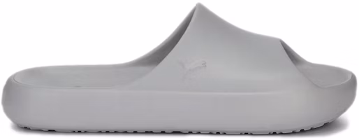 Puma Shibui Cat Slide 'Harbor Mist' 385296-06 Puma Shibui Cat Slide 'Harbor Mist' 385296-06