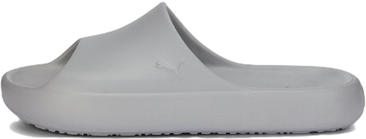 Puma Shibui Cat Slide 'Harbor Mist' 385296-06 Puma Shibui Cat Slide 'Harbor Mist' 385296-06